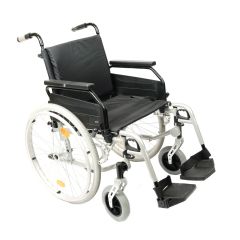 Drive DeVilbiss Freetec Light Wheelchair Light Wheelchair