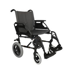 Buy Sunrise - Breezy Style Wheelchair Online