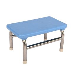 Saikang Step Stool- Single - # SKE20-2