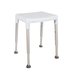 Buy Etac Smart Shower Stool Online 