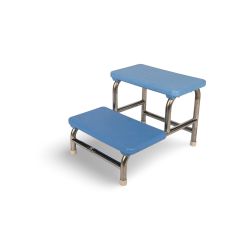 Buy Saikang Step Stool Online