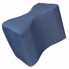 ORPEDOX DUX VISCO PILLOW 25*19*14 # ORP-18
