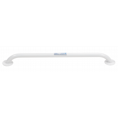 Buy Dynarex Powder Coated Grab Bar, White Online