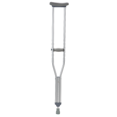 Buy Dynarex Aluminum Crutches Online