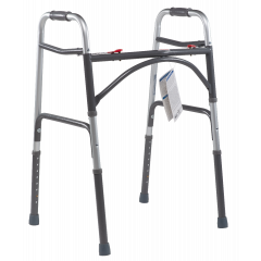 Buy Bariatric Folding Walker online