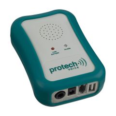 Protech Fall Monitoring Alarm # P-800400