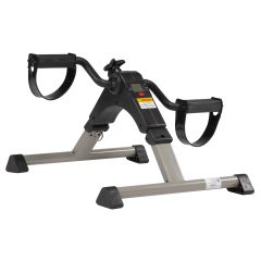 جهاز تمرين الدواسة الرقمي من ديناريكس