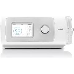 Yuwell Breathcare II BI-PAP #YH-830