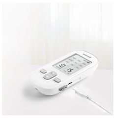 Yuwell Nerve and Muscle Stimulator SDP-330