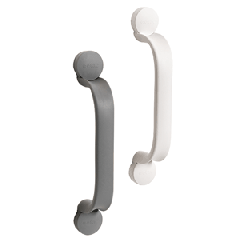 Buy Etac Flex Grab Rail 30 Cm Online