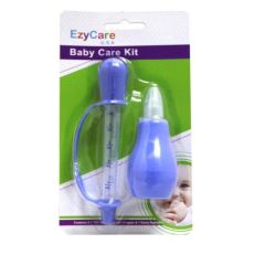 Ezycare Baby Care Kit