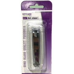 Ezycare Nail Clipper (Medium)