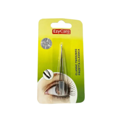 Ezycare Classic Tweezer- 10308