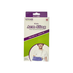 حمالة ذراع للأطفال من إيزي كير