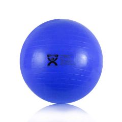 CanDo Inflatable Exercise Ball