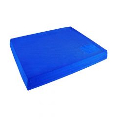 CanDo Balance Pad, 16