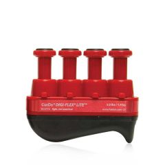 جهاز تمرين اليد كاندو ديجي فليكس لايت