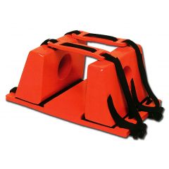 Firstar Head Immobilizer -FS-272