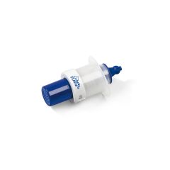Flaem Baby Nasal Aspirator - #ACO423P