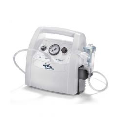 AR AIR PRO F3000 PLUS Nebulizer by FLAEM # AP51P00