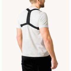 Swedish Posture Flexi Posture Brace