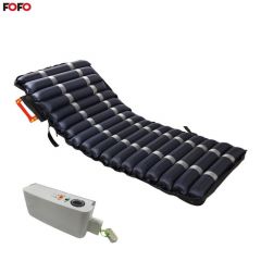 Buy Fofo Tubular Air Mattress with Pump Online