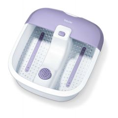 Beurer Foot Massager-Spa - # FB 12
