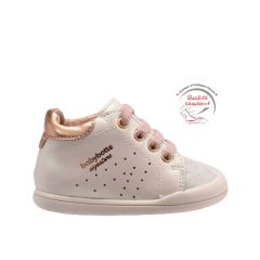 Babybotte Girl Shoes, Pair