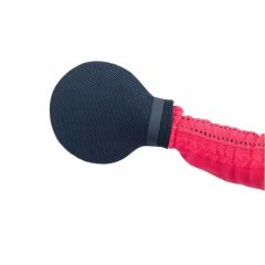 Garcia Protective Mittens Pair #3018