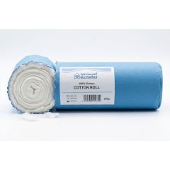 Buy Surgimed Cotton Roll Online in Kuwait