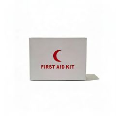 Buy Firstar First Aid Box Online in Kuwait
