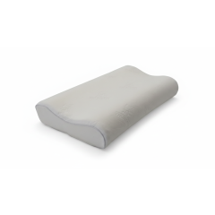Buy Thuasne Memory Foam Morphology Neck Pillow Online in Kuwait
