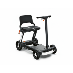 Robooter Q40 Scooter 