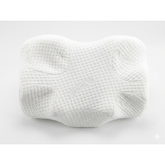 Orpedox CPAP Gel Pillow #ORP-62
