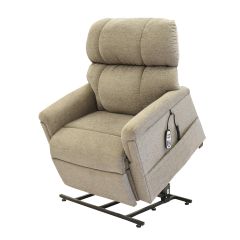Buy Golden Maxicomfort Lift Chair Online