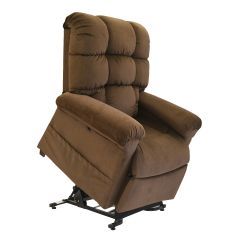 Buy Golden Cloud Lift Chair Online