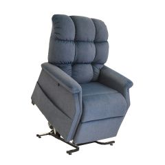 Buy Golden Cambridge Lift Chair Online