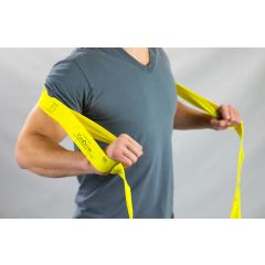 كاندو تمرين متعدد القبضات، 6 قدم