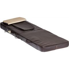 300H Portable Body Massage Mat # Rmm-300H