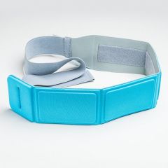 Back Sacroiliac Belt, Medium-Large # 5-00137