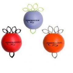 Handmaster Plus Hand Exerciser