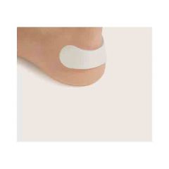 heel-pad-protector-at-best-price-1404061