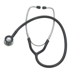 HEINE Gamma 3.3 Acoustic Stethoscope - Peadiatric  # M-000.09.943
