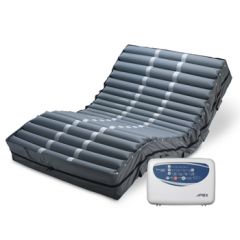 Buy Apex Mattress-Air With Pump Bubble Pad Procare Bariatric Online 