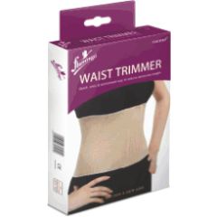فلامنغو - حزام تنحيف الخصر # OC-2102