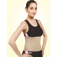 حزام تنحيف الخصر فلامنجو او سي 