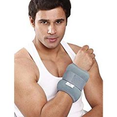 فلامنغو - سوار الوزن - 1كجم # OC-2191 