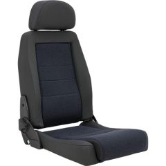 Buy Auto Adapt Bev Seat Online