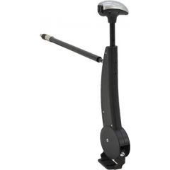 Buy Auto Adapt Carospeed Menox Left Hand Control for Accelerator and Brake Online 