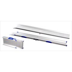 Buy Feal Perfolight Foldable Ramp Online